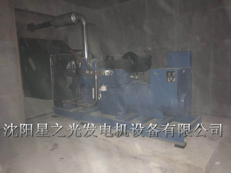 沈陽悅通置業有限公司（恒大名都五期）