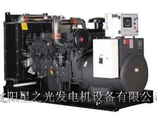 沈陽海思科制藥有限公司